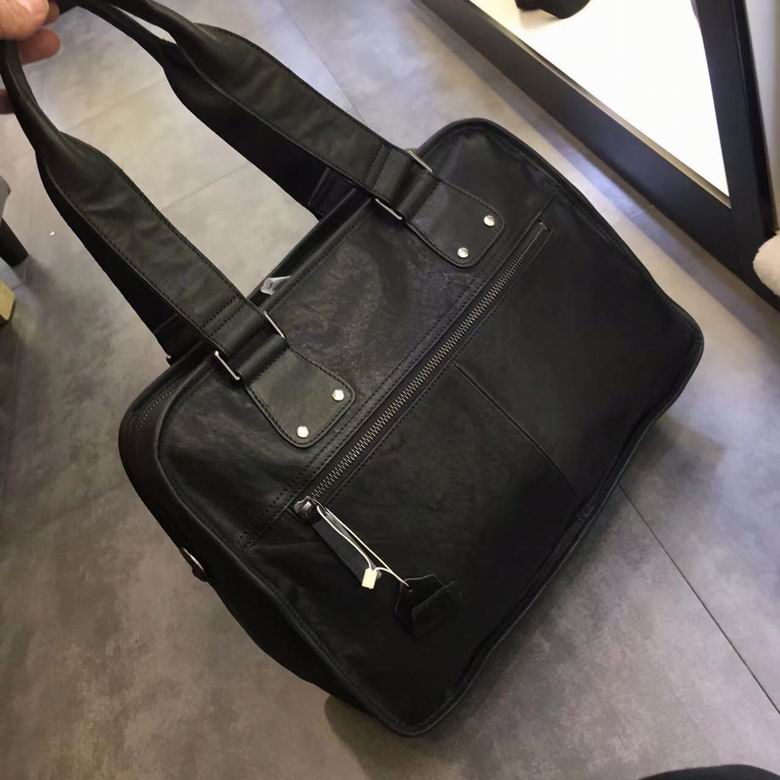 39X29X15cm 040120 XM   (6)